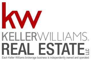 Keller Williams Real Estate